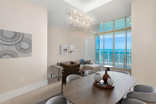 18101 Collins Ave 5104, Sunny Isles Beach, FL 33160
