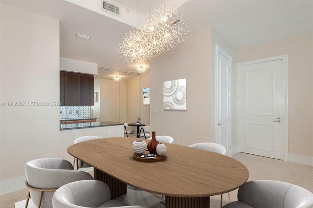 18101 Collins Ave 5104, Sunny Isles Beach, FL 33160