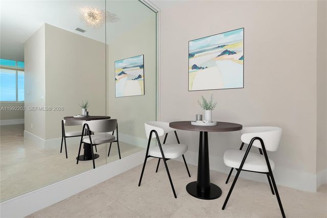 18101 Collins Ave 5104, Sunny Isles Beach, FL 33160