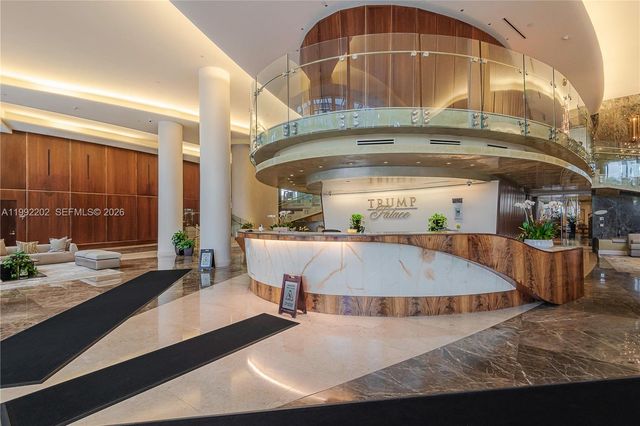 18101 Collins Ave 5104, Sunny Isles Beach, FL 33160