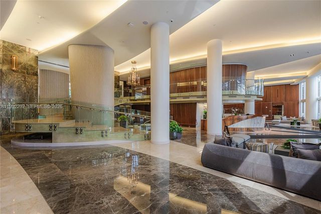 18101 Collins Ave 5104, Sunny Isles Beach, FL 33160