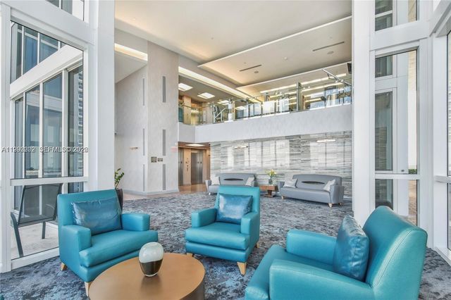 18101 Collins Ave 5104, Sunny Isles Beach, FL 33160