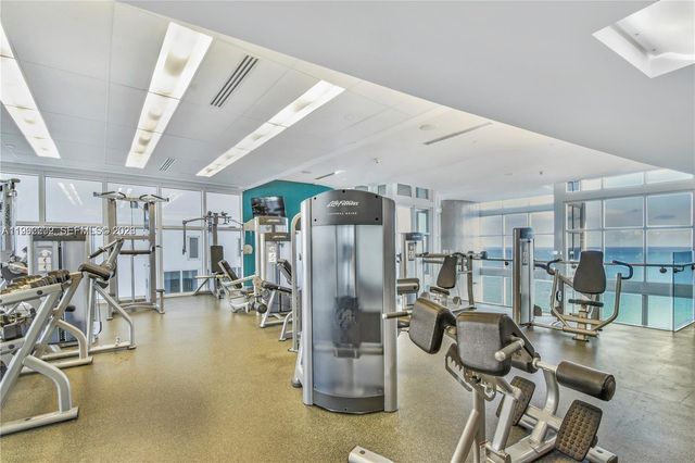 18101 Collins Ave 5104, Sunny Isles Beach, FL 33160