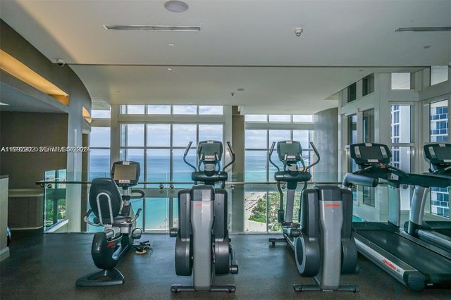 18101 Collins Ave 5104, Sunny Isles Beach, FL 33160