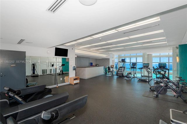 18101 Collins Ave 5104, Sunny Isles Beach, FL 33160