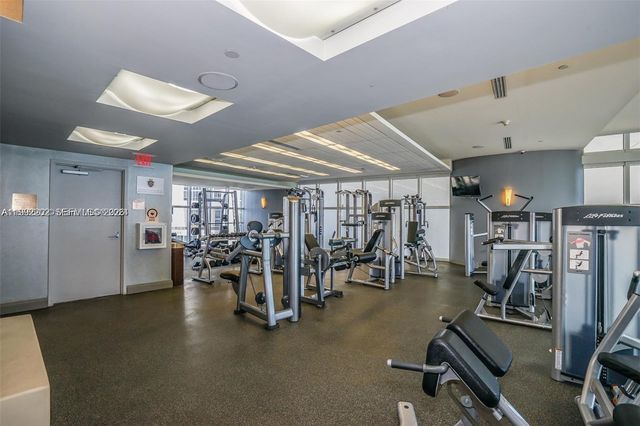 18101 Collins Ave 5104, Sunny Isles Beach, FL 33160