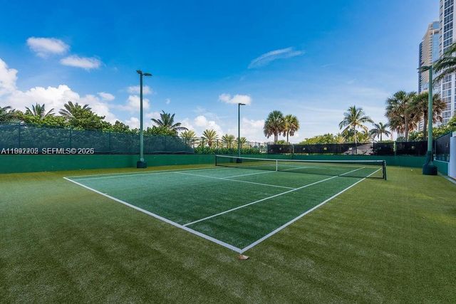 18101 Collins Ave 5104, Sunny Isles Beach, FL 33160