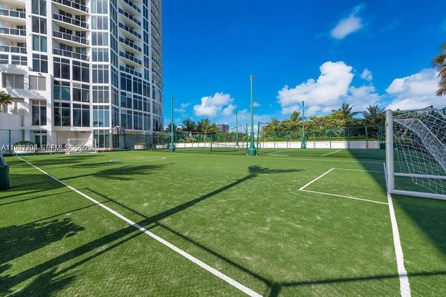 18101 Collins Ave 5104, Sunny Isles Beach, FL 33160