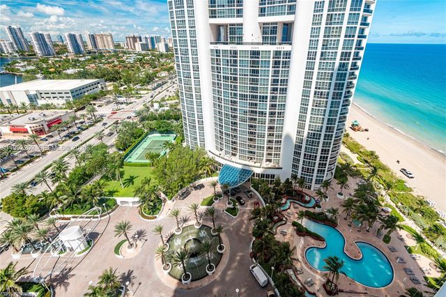 18101 Collins Ave 5104, Sunny Isles Beach, FL 33160