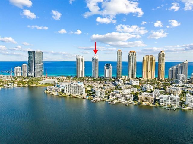 18101 Collins Ave 5104, Sunny Isles Beach, FL 33160