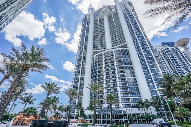 18101 Collins Ave 5104, Sunny Isles Beach, FL 33160