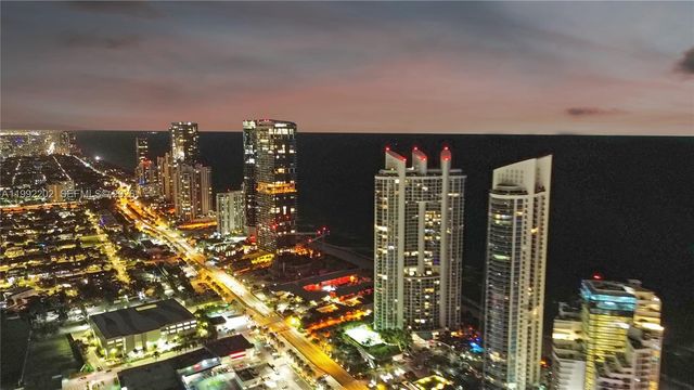 18101 Collins Ave 5104, Sunny Isles Beach, FL 33160