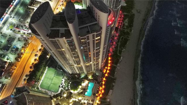 18101 Collins Ave 5104, Sunny Isles Beach, FL 33160