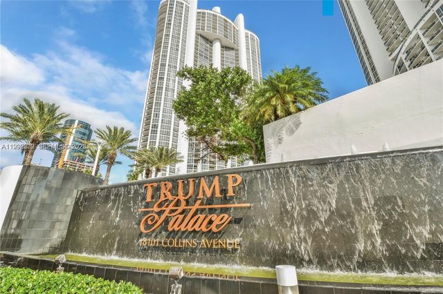 18101 Collins Ave 5104, Sunny Isles Beach, FL 33160