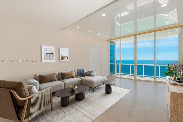 18101 Collins Ave 5104, Sunny Isles Beach, FL 33160