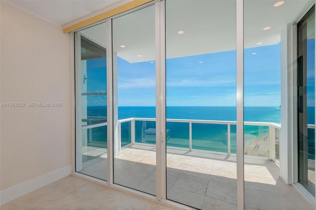 18101 Collins Ave 5104, Sunny Isles Beach, FL 33160