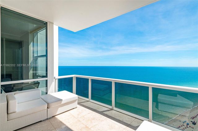 18101 Collins Ave 5104, Sunny Isles Beach, FL 33160