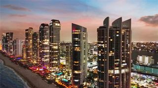 18101 Collins Ave 5104, Sunny Isles Beach, FL 33160