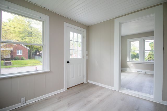 846 E 33RD Street, Erie, PA 16504