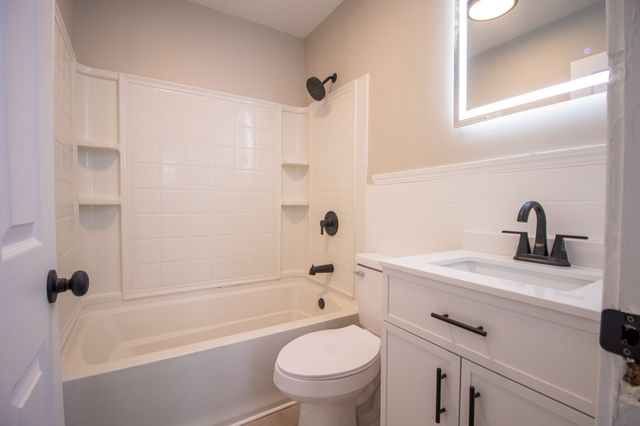 846 E 33RD Street, Erie, PA 16504