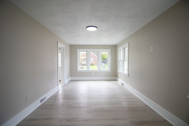 846 E 33RD Street, Erie, PA 16504