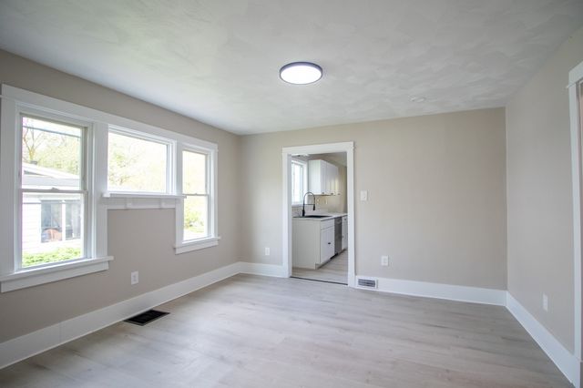 846 E 33RD Street, Erie, PA 16504
