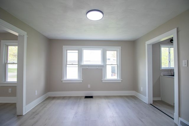 846 E 33RD Street, Erie, PA 16504