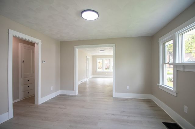 846 E 33RD Street, Erie, PA 16504