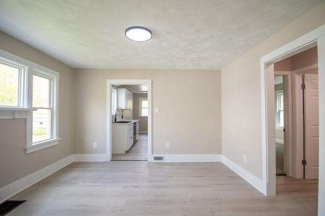 846 E 33RD Street, Erie, PA 16504