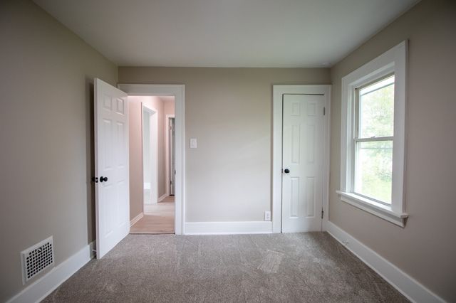 846 E 33RD Street, Erie, PA 16504