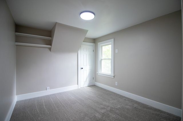 846 E 33RD Street, Erie, PA 16504
