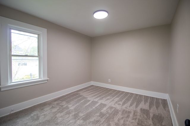 846 E 33RD Street, Erie, PA 16504