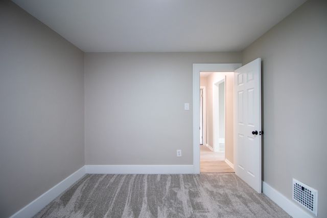 846 E 33RD Street, Erie, PA 16504