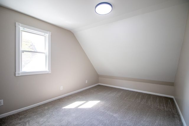 846 E 33RD Street, Erie, PA 16504