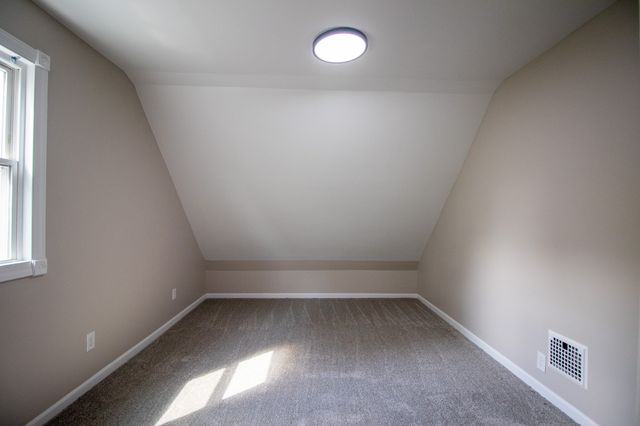 846 E 33RD Street, Erie, PA 16504