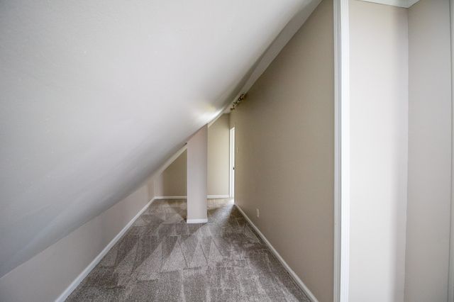846 E 33RD Street, Erie, PA 16504