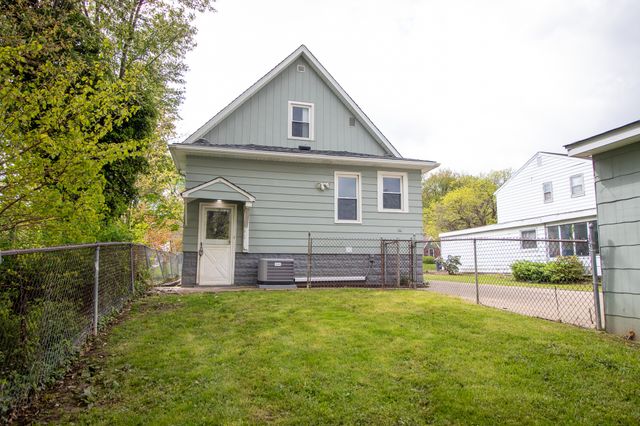 846 E 33RD Street, Erie, PA 16504