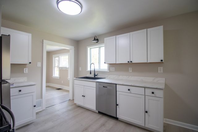 846 E 33RD Street, Erie, PA 16504
