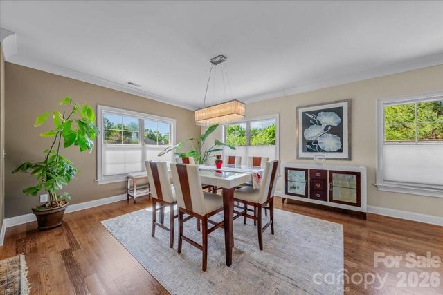 17136 Carolina Academy Road, Charlotte, NC 28277