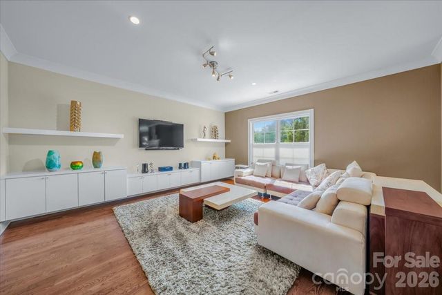 17136 Carolina Academy Road, Charlotte, NC 28277