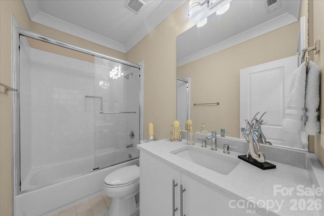 17136 Carolina Academy Road, Charlotte, NC 28277