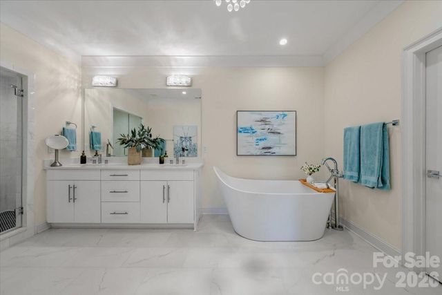 17136 Carolina Academy Road, Charlotte, NC 28277