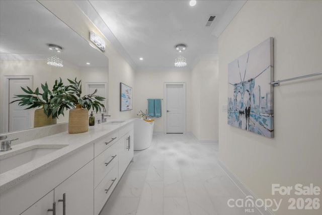 17136 Carolina Academy Road, Charlotte, NC 28277