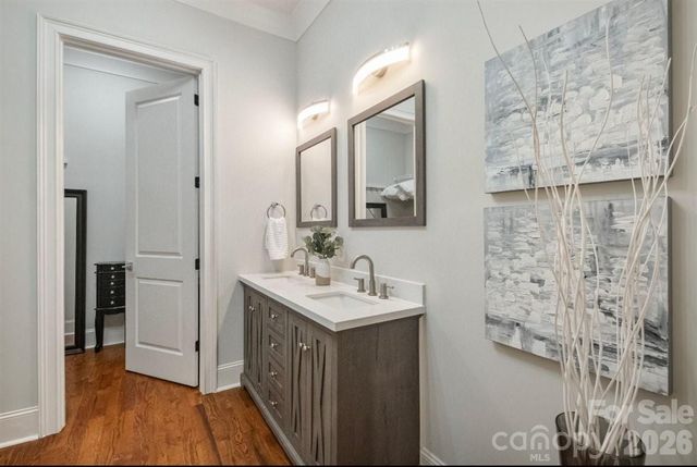 17136 Carolina Academy Road, Charlotte, NC 28277