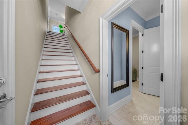 17136 Carolina Academy Road, Charlotte, NC 28277