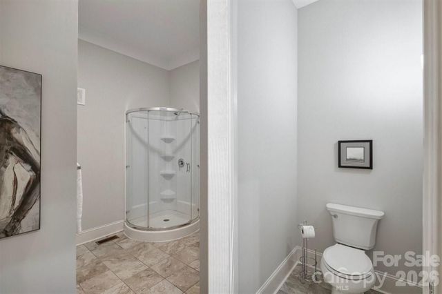 17136 Carolina Academy Road, Charlotte, NC 28277