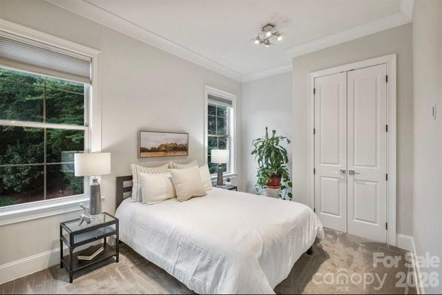 17136 Carolina Academy Road, Charlotte, NC 28277