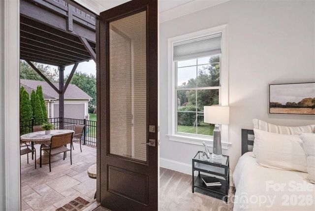 17136 Carolina Academy Road, Charlotte, NC 28277