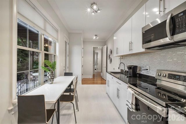 17136 Carolina Academy Road, Charlotte, NC 28277