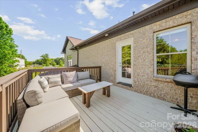 17136 Carolina Academy Road, Charlotte, NC 28277